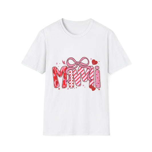 MiMi Valentine T-Shirt