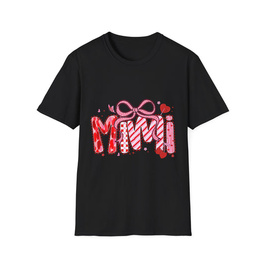 MiMi Valentine T-Shirt